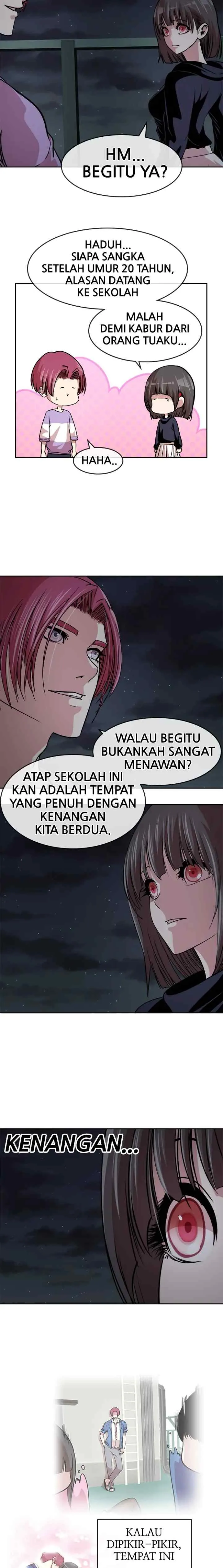 Change S2 chapter 169 halaman 10