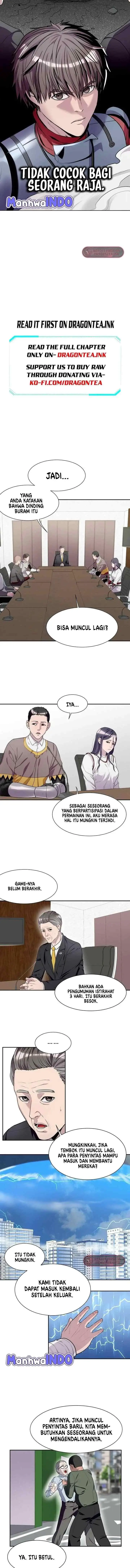 Judgement Lord chapter 52 halaman 6