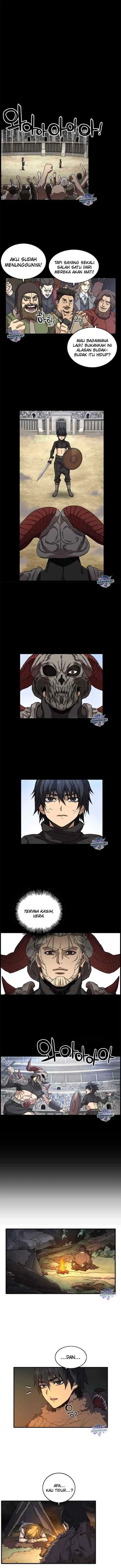 Aire chapter 20 halaman 10