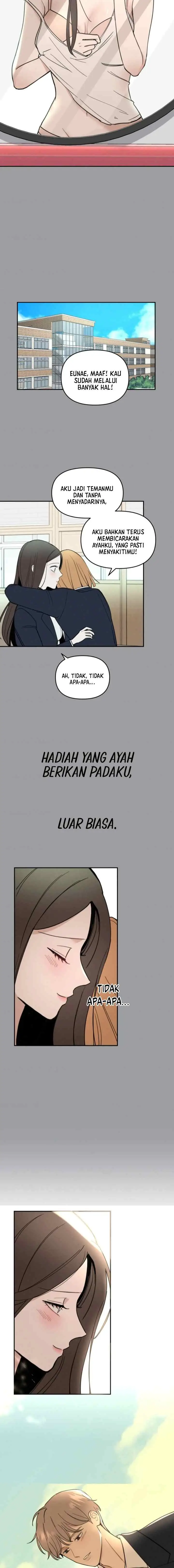 Another Woman's Man chapter 10 halaman 16