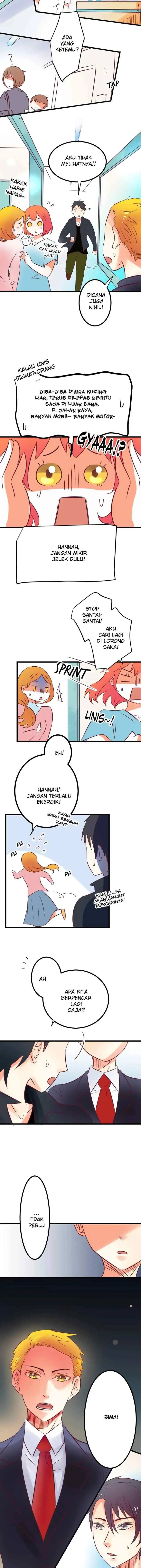 Unis chapter 175 halaman 6