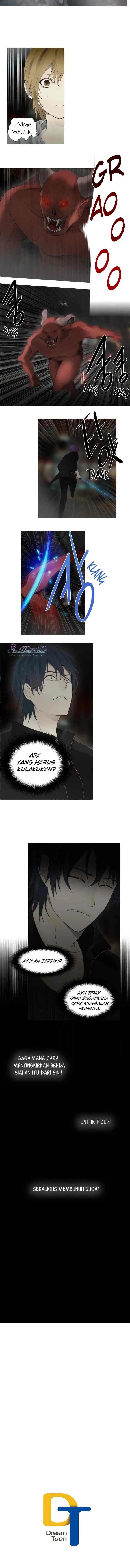 Gong heon ja chapter 38 halaman 17