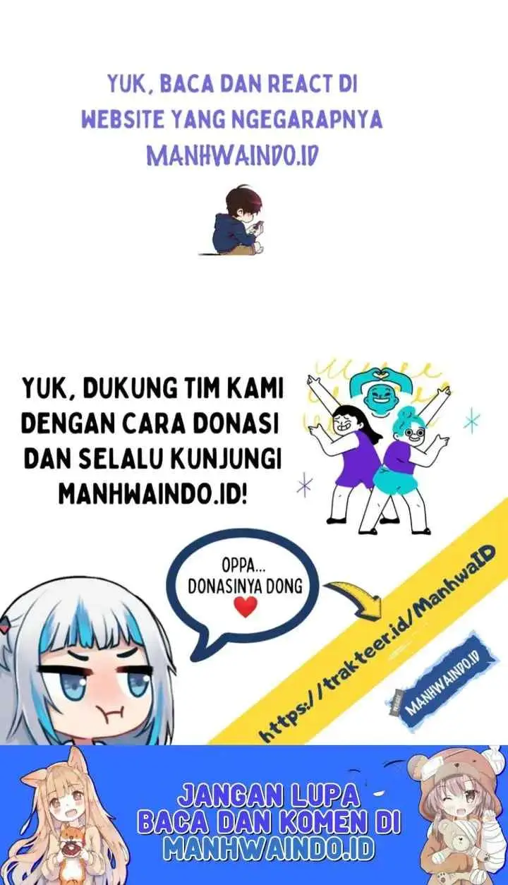 Drawing Romance chapter 172 halaman 16