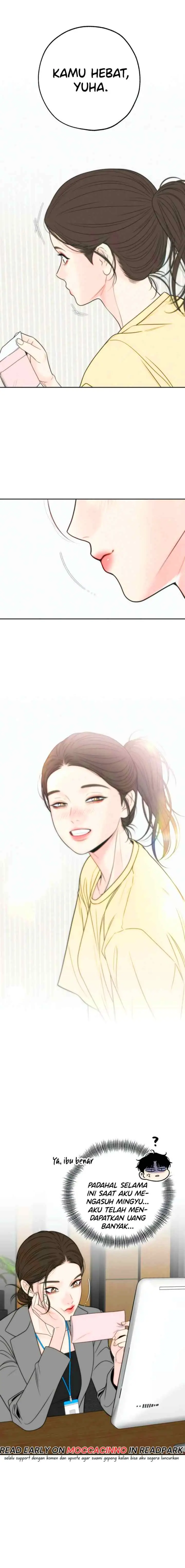 Boundary chapter 40 halaman 13