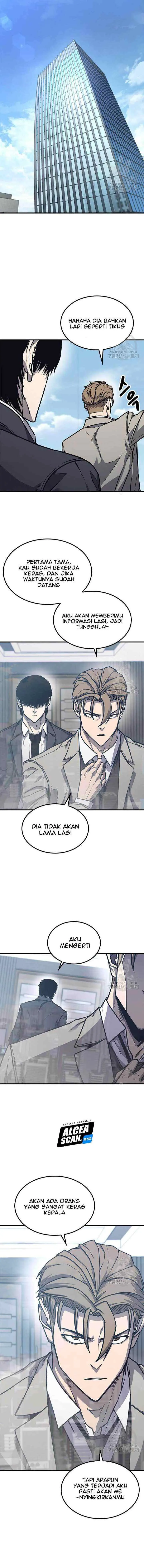 Hectopascals chapter 24 halaman 12