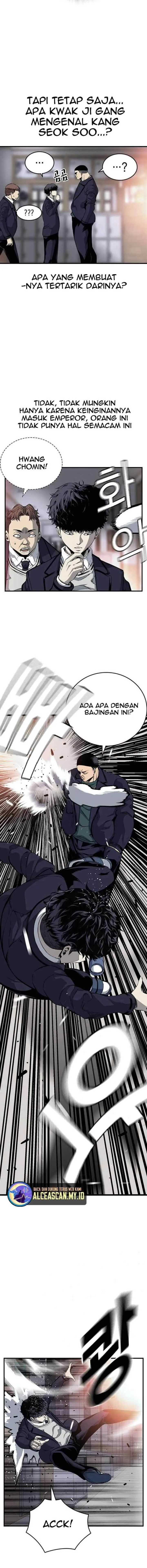 King Game chapter 21 halaman 13