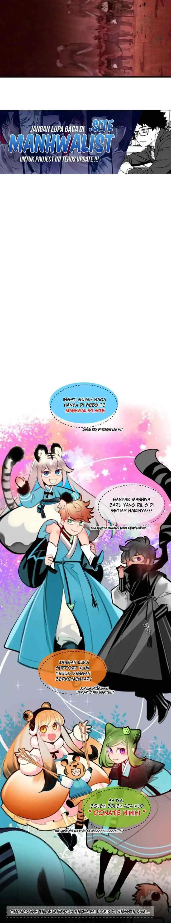 Breakerz chapter 14 halaman 15