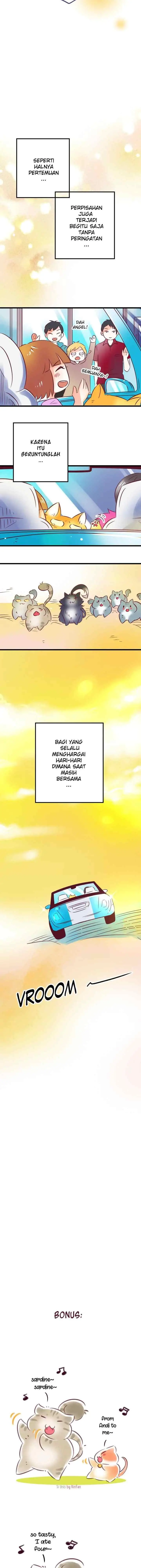 Unis chapter 128 halaman 7
