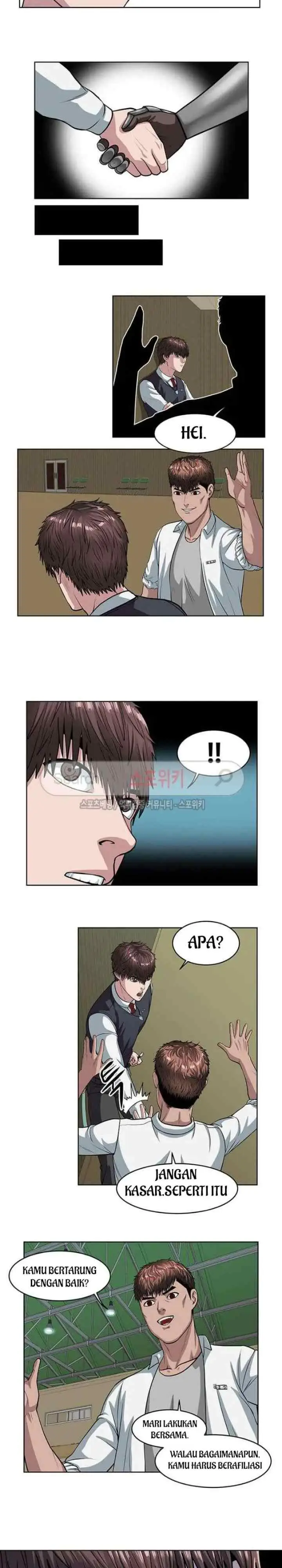 Judgement Lord chapter 11 halaman 5
