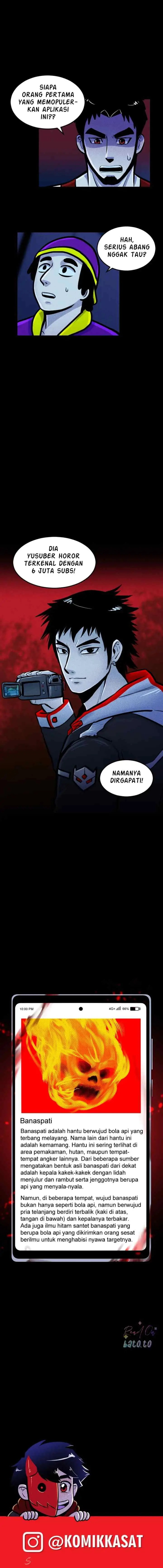 10 PM chapter 62 halaman 16