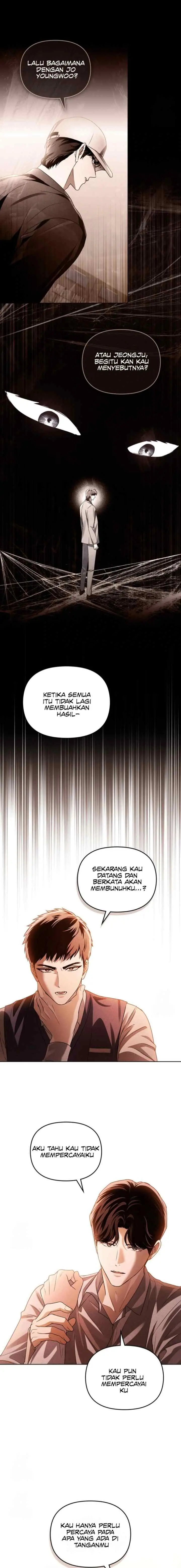 Honbul chapter 38 halaman 8
