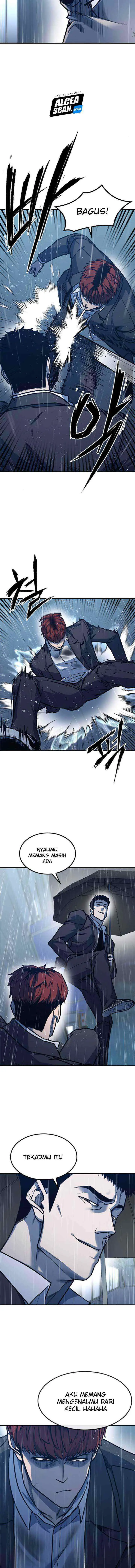 Hectopascals chapter 9 halaman 6