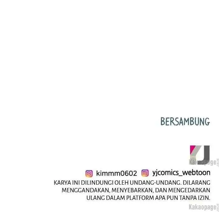 An Hour of Romance chapter 121 halaman 20