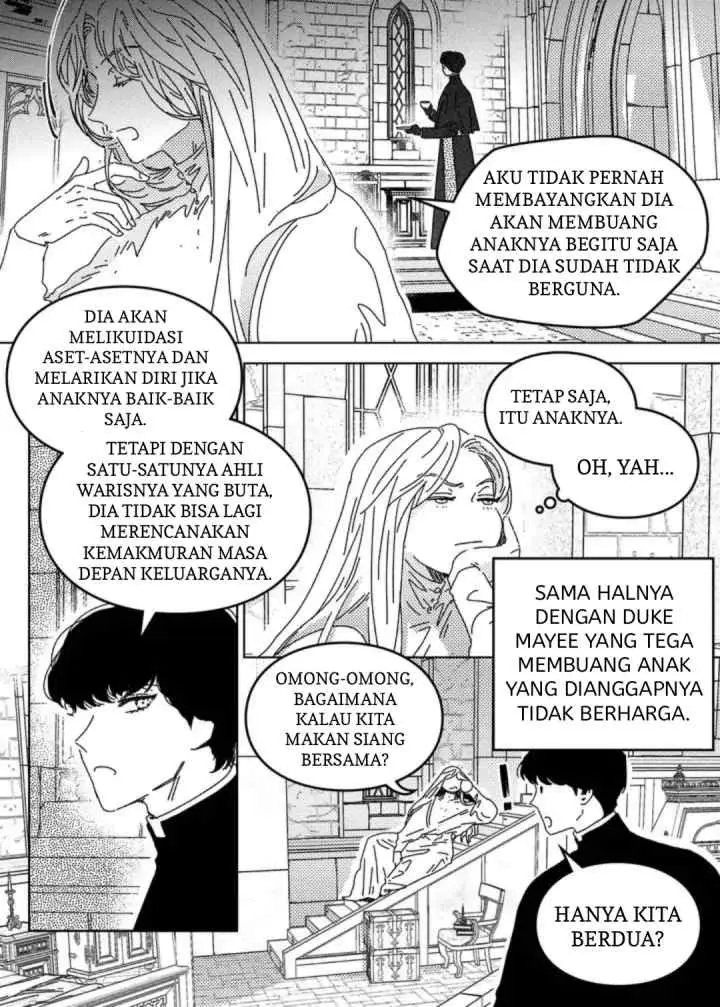Stigmata chapter 36 halaman 16