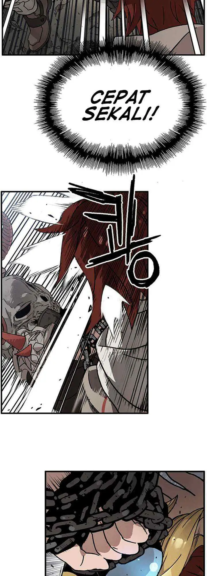 Aire chapter 10 halaman 6