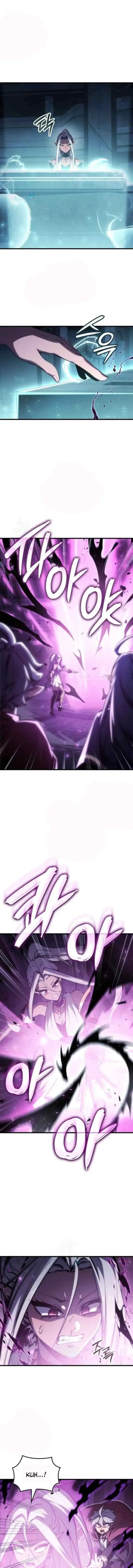Breakerz chapter 14 halaman 9