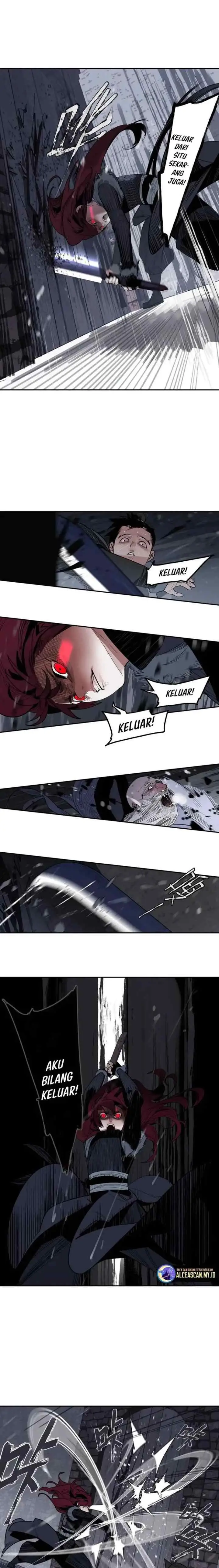 This Star chapter 6 halaman 5