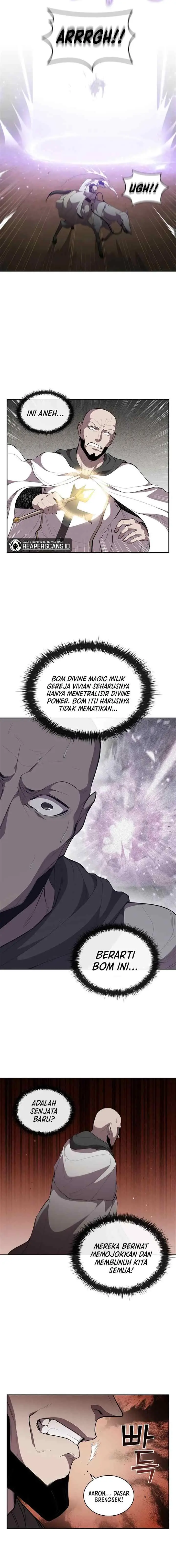 I Regressed As The Duke chapter 30 halaman 4