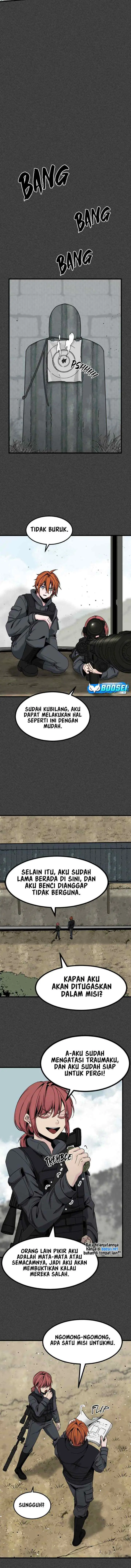 Hero Killer chapter 90 halaman 7