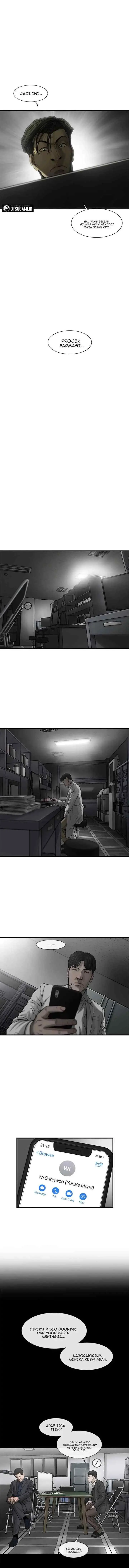 Cell chapter 46 halaman 10