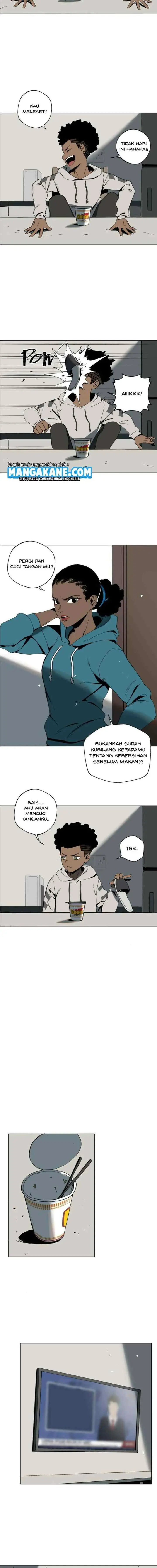 BlackSun chapter 4 halaman 8