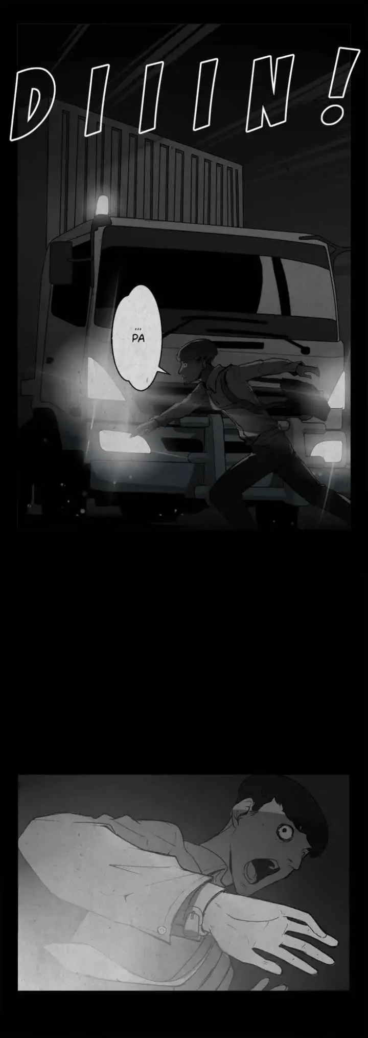 Creep chapter 5 halaman 10
