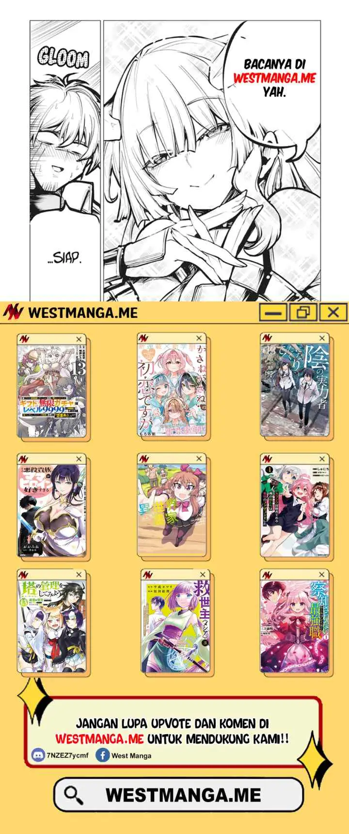 Gakuenmono No Otome Game No Sekai Ni Tensei Shita Kedo, Cheat-Mochi No Haikei Danshi Seitodatta You Desu chapter 13 halaman 17
