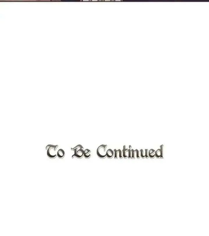 Relationship Ring chapter 31 halaman 20