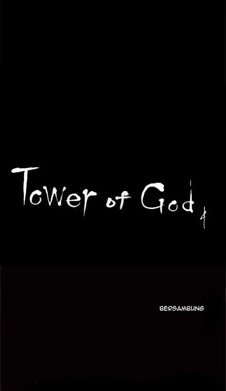 Tower of God chapter 93 halaman 15