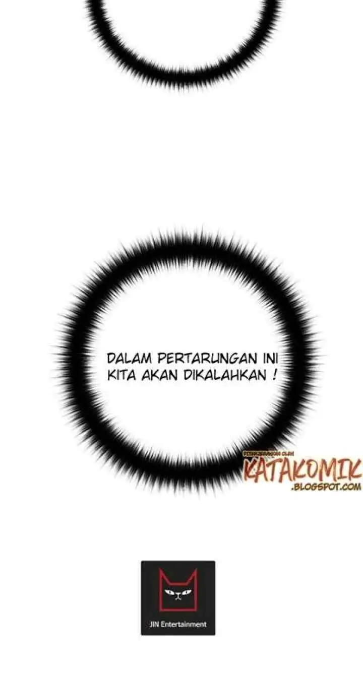 Trigger chapter 18 halaman 11