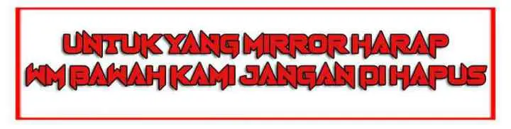 Annoying Alice chapter 52 halaman 13