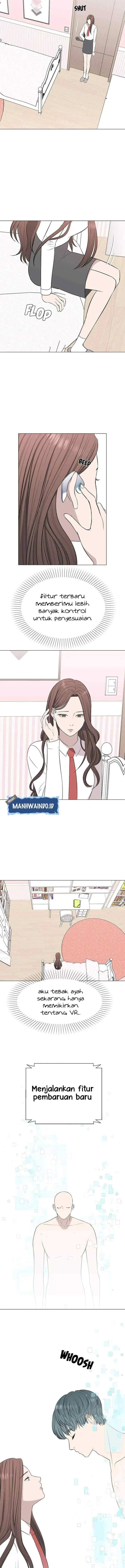 Beyond Virtual chapter 3 halaman 12