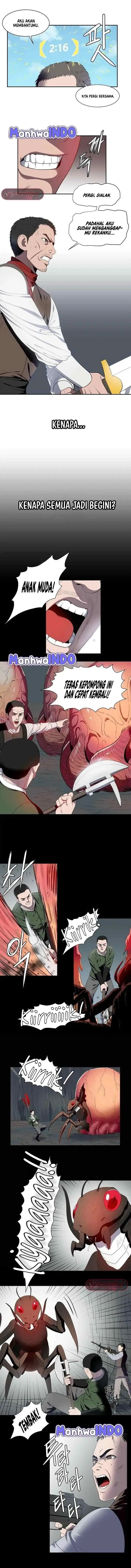 Judgement Lord chapter 66 halaman 5