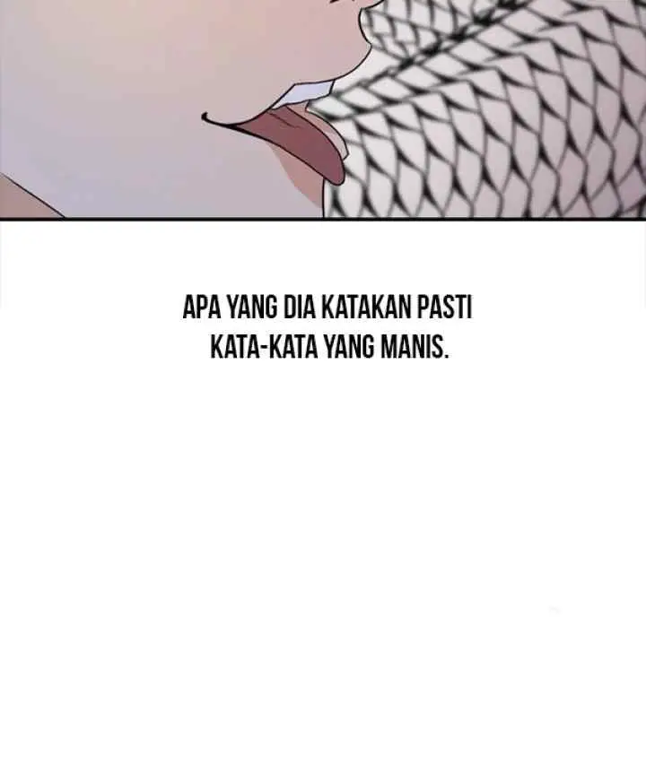 Guard Pass chapter 39.1 halaman 17