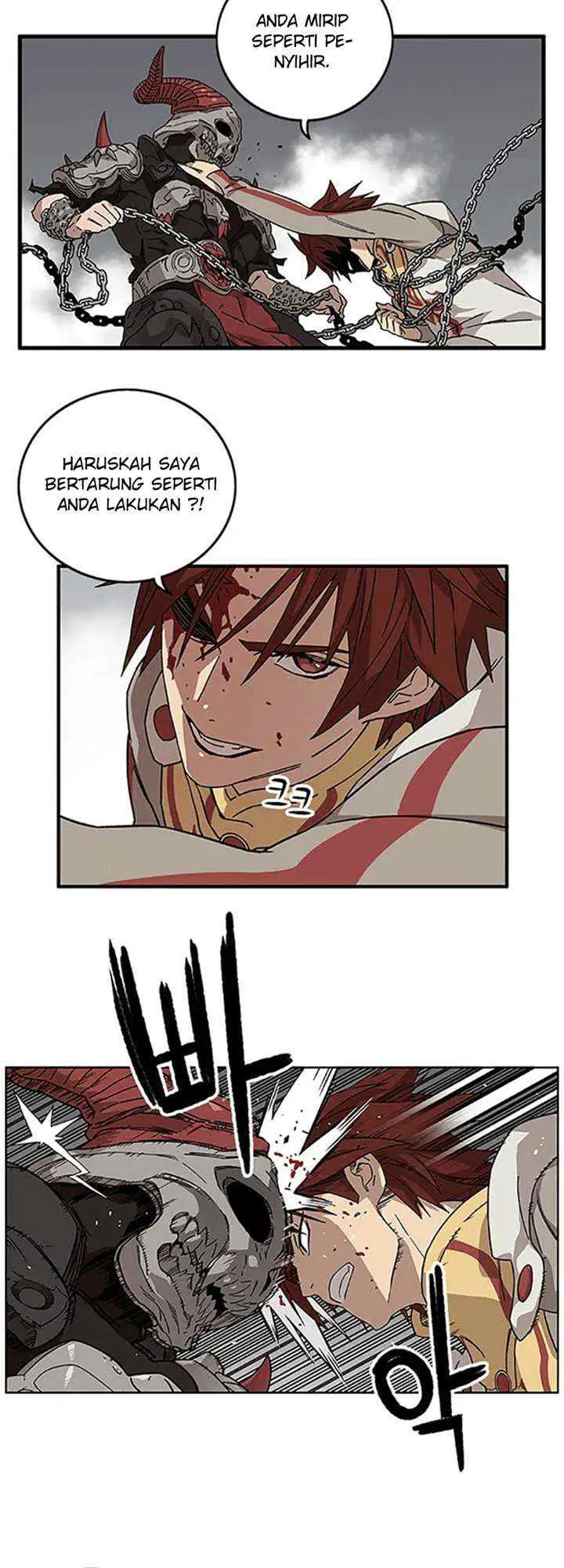 Aire chapter 12 halaman 8
