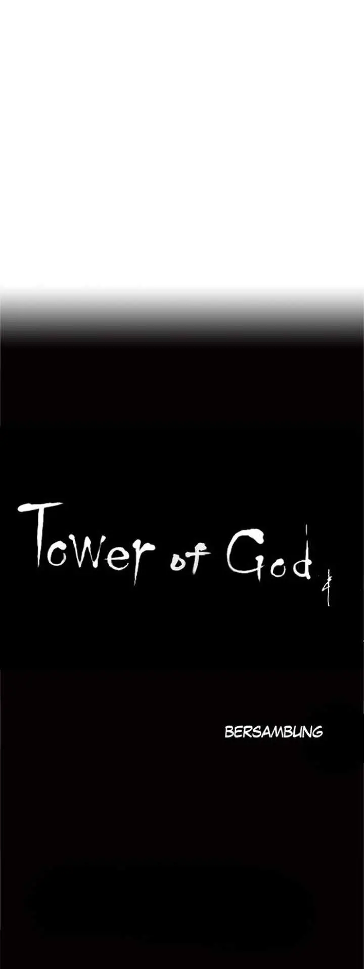 Tower of God chapter 83 halaman 14