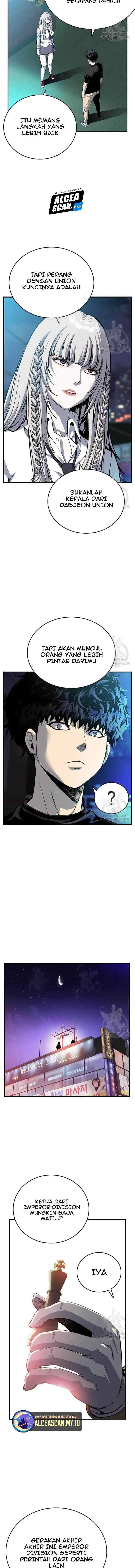 King Game chapter 20 halaman 11