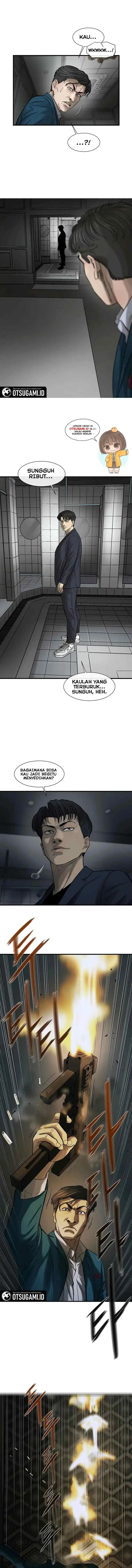 Cell chapter 64 halaman 5