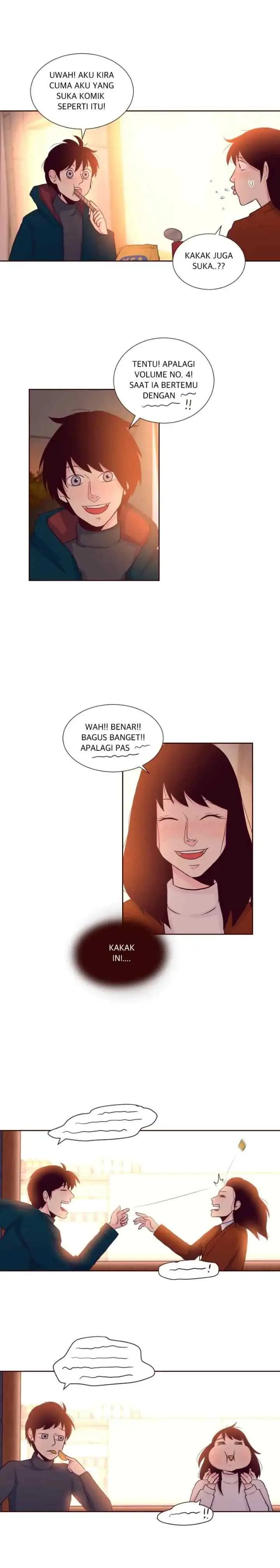 Tweening chapter 9 halaman 12