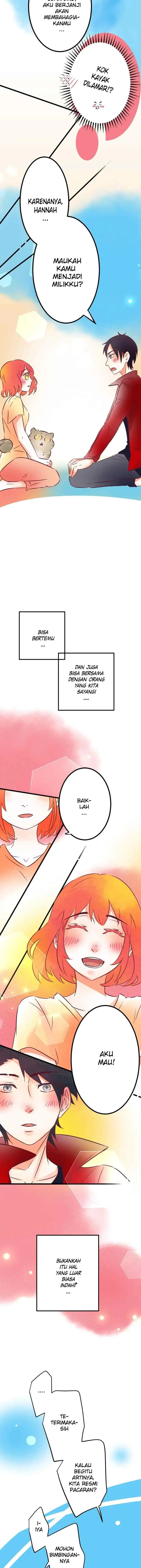 Unis chapter 168 halaman 4