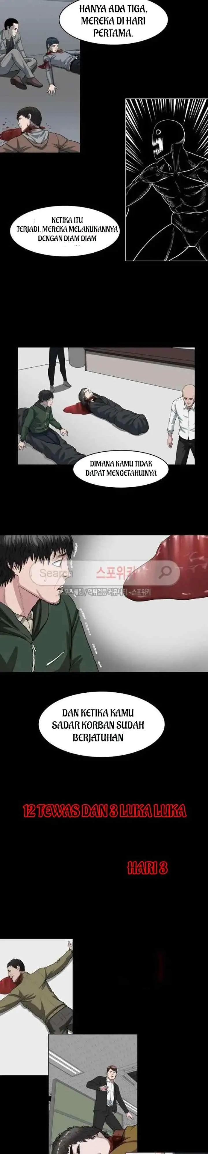 Judgement Lord chapter 24 halaman 14