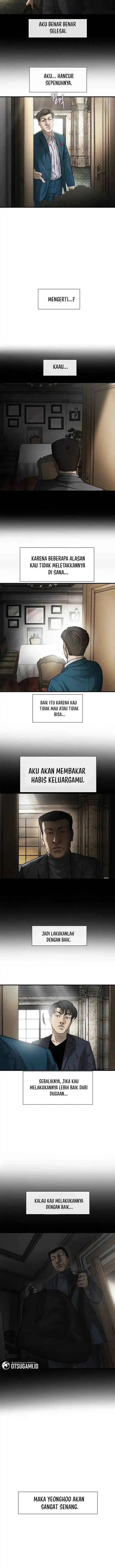 Cell chapter 62 halaman 17
