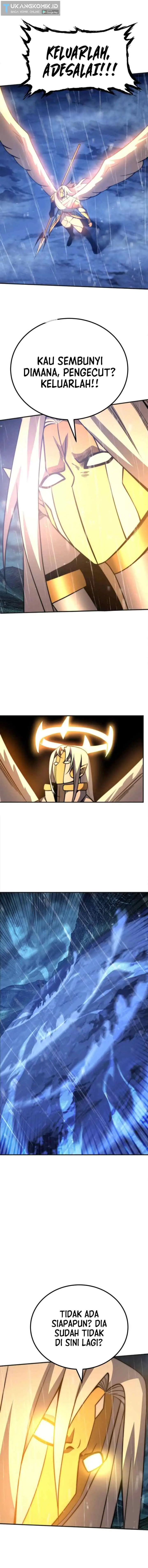 Demon King Cheat System chapter 79 halaman 7