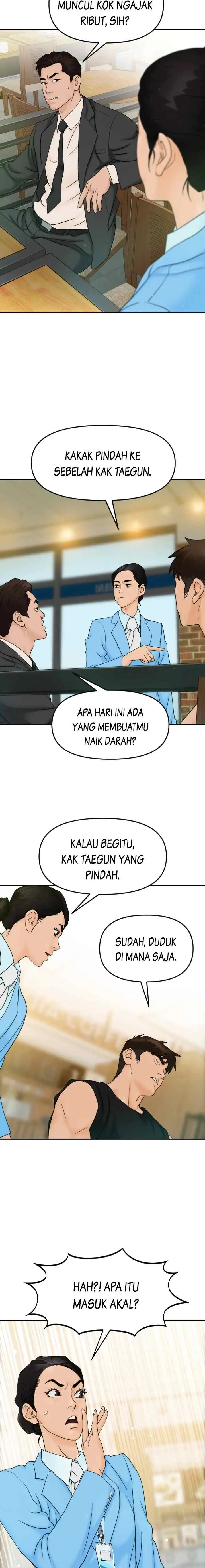 Call Sign chapter 40 halaman 10