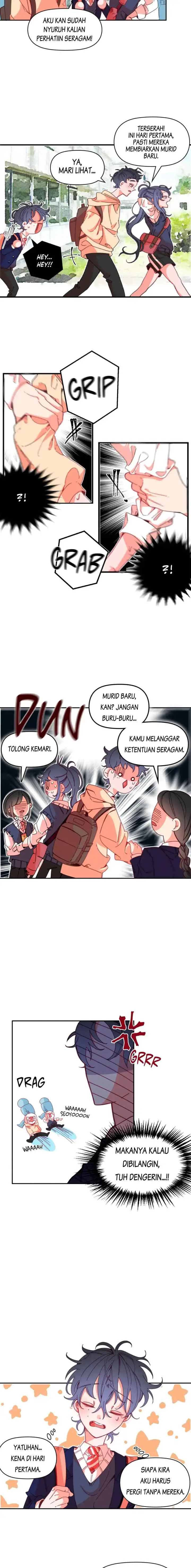 Before This Novel Ends chapter 1 halaman 9