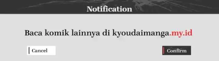 Ken to Mahou to NTR chapter 4 halaman 5