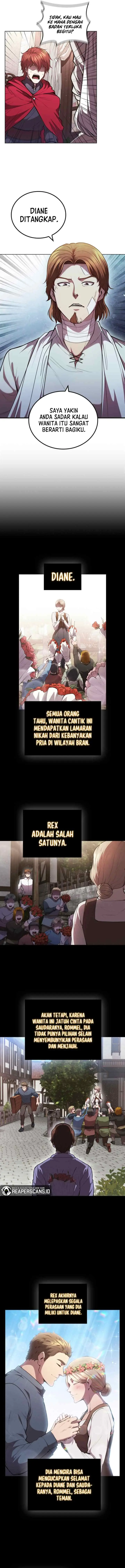 I Regressed As The Duke chapter 58 halaman 5