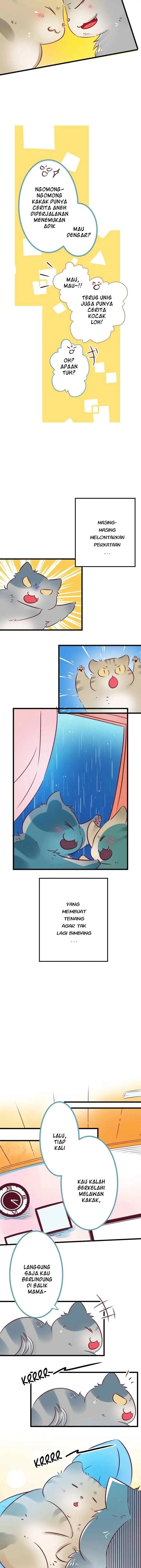 Unis chapter 164 halaman 5