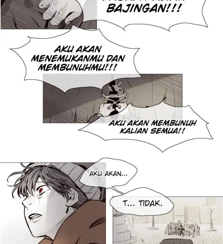 My Way chapter 2 halaman 9
