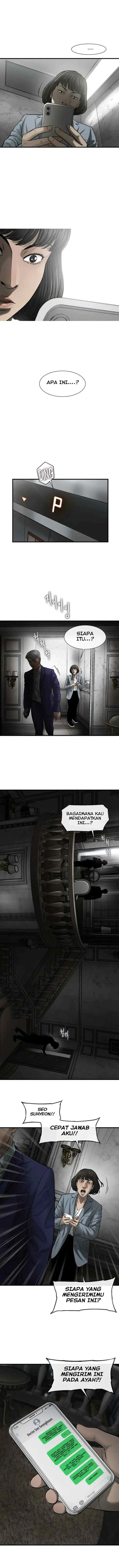 Cell chapter 68 halaman 15